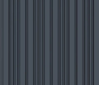 Панель HI WOOD